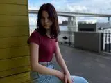 Naked videos KrystalBeadling