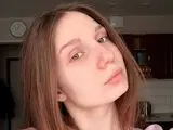 Videos livejasmin.com LaraVenn