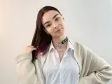 Free sex LashawnaPedelty
