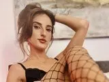 Amateur lj LauraRiccoo