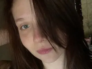 Private fuck LaurelOberson