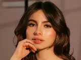 Livejasmine show LauriSweet
