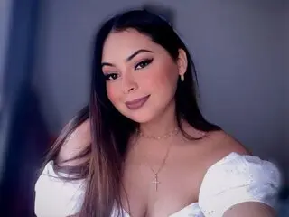 Nude recorded LeeColins