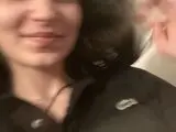 Livesex xxx LeenQueen