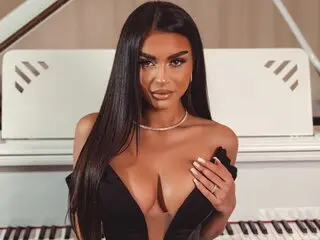 Shows fuck LexyNess
