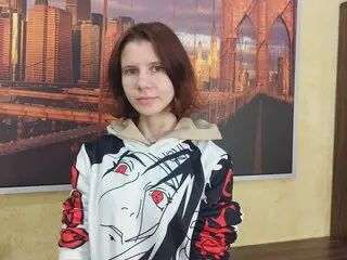 Nude private LindaJeff