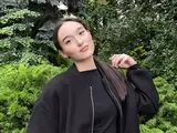 Livejasmine camshow LindaMax