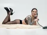 Live private LissaSinn