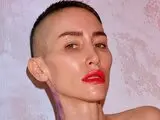 Porn livejasmin.com LucaLulu