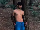Show fuck LucasTomson