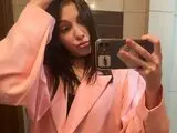 Webcam livejasmin LucileVerlin