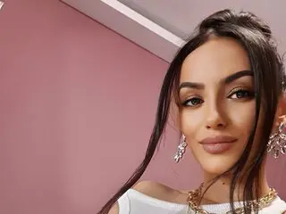 Live cunt LuisaJolie