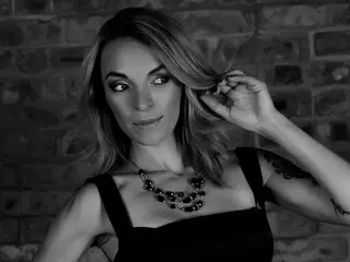 Livesex livejasmine LutRa