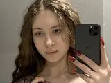 Amateur show MalissaHans