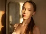 Pics live MargotAbbot