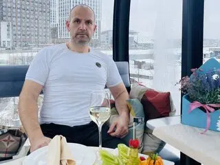Fuck livesex MarioGaspari