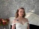 Ass nude MaryCharm