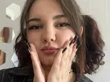 Video recorded MaryFishers