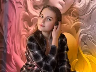 Video real MaryFlower