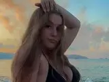 Online camshow MeganPerson