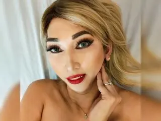 Videos jasmine Meganwils