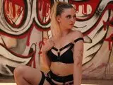 Video livejasmine MellyMore