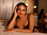 Naked cunt MelodyBetancourt