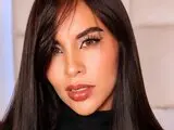 Pussy sex MiaPastory