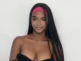Video jasminlive MiaSachs