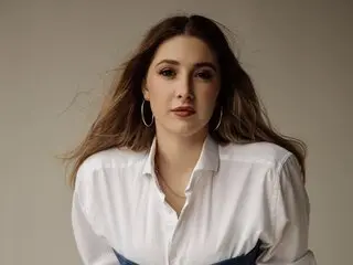 Online jasmine MiraFaith