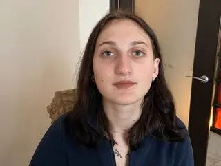 Show livejasmine MiraStoun