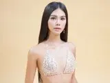 Xxx nude MitchSinclair
