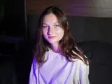 Real jasminlive MitchelPhol