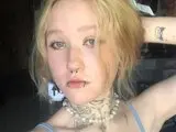 Lj shows MoriahEverly