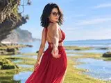 Jasminlive anal NatiCherry