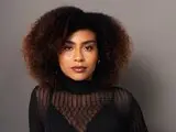 Video livejasmin NayaMilanoo