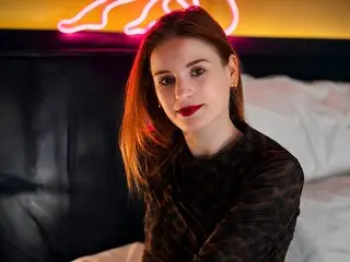 Livesex private NinellSky