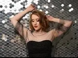 Lj real OliviaSnoy