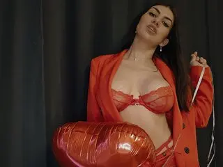 Livesex sex PatriciaBrown