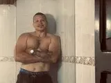 Sex amateur PeterOconors