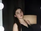 Sex cam PrudenceHaimes