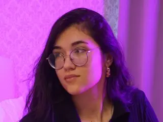 Show shows RachelBroms