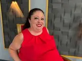 Porn private RaquelRusso