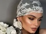 Porn fuck RoyBoratko