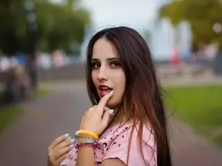 Cunt livejasmin Rrina