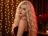 Videos video RunaHelsing