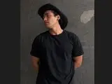 Cam shows RyanTakeda