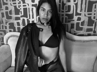 Hd pussy SabinaWalker