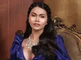 Shows jasminlive SamanthaBeer