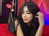 Online porn SamanthaCaro